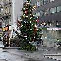 Berlijn 2009 - 051